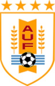 Click to go to Uruguay Profile